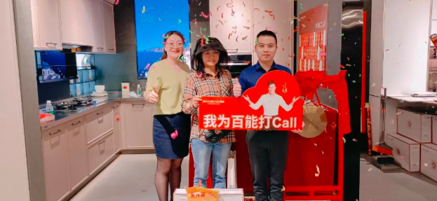 1652319288453541.png image.png