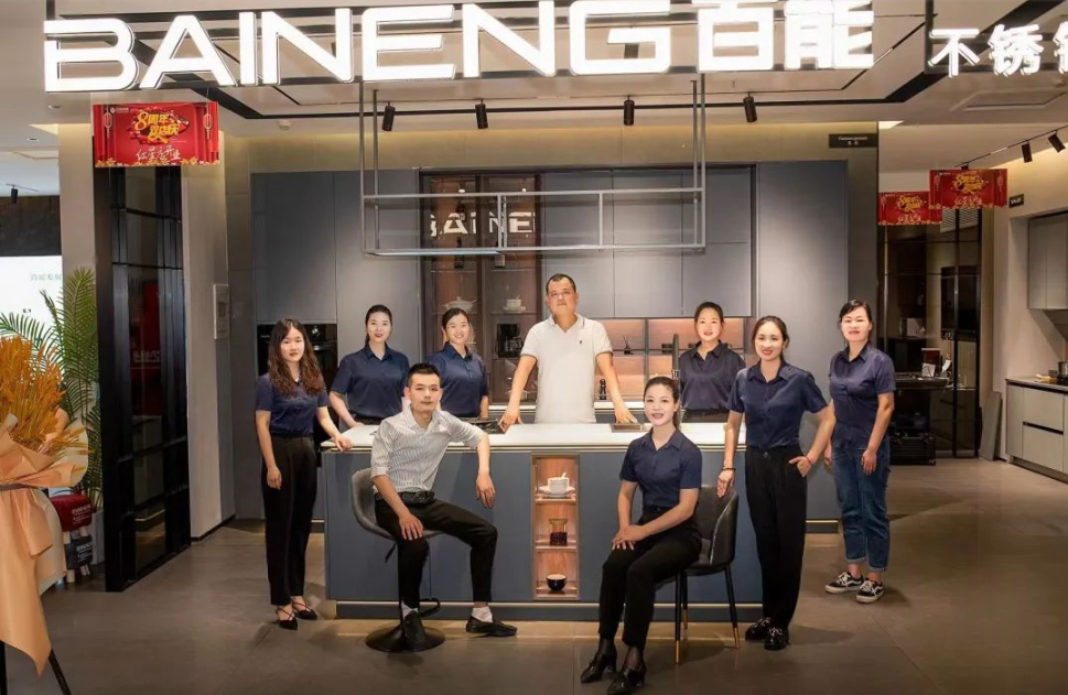 1652319445669923.png image.png