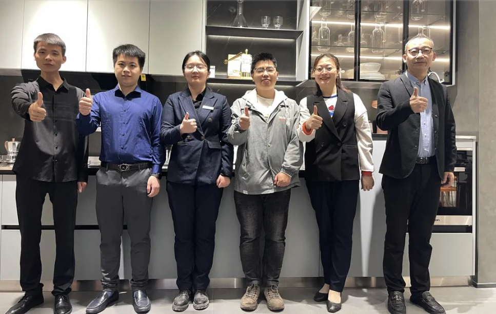 1652319459492456.png image.png