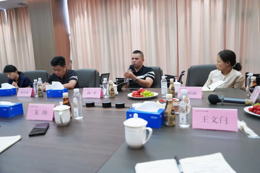 微信圖片_20221010164314.jpg