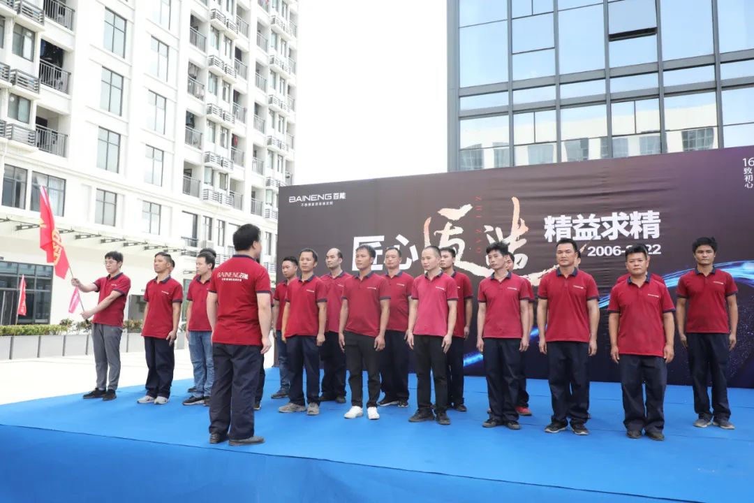 微信圖片_20221010165039.jpg