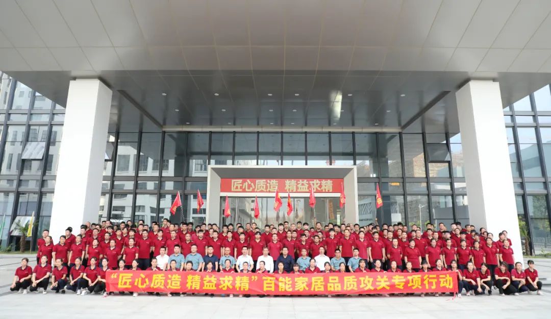微信圖片_20221010165115.jpg