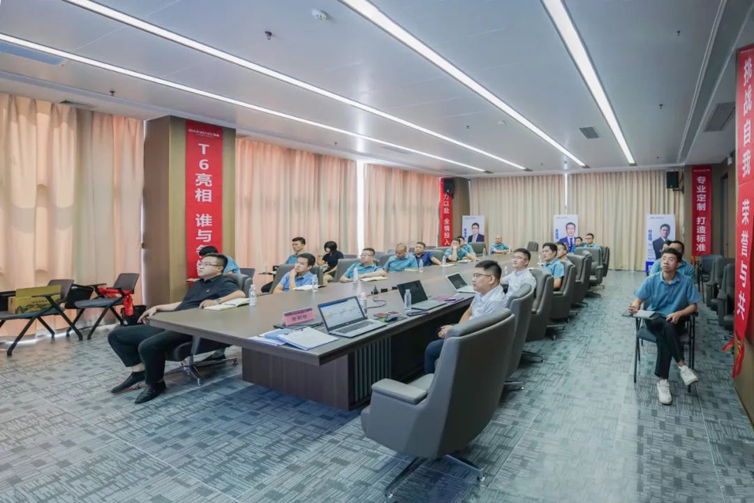 微信圖片_20221010174111.jpg