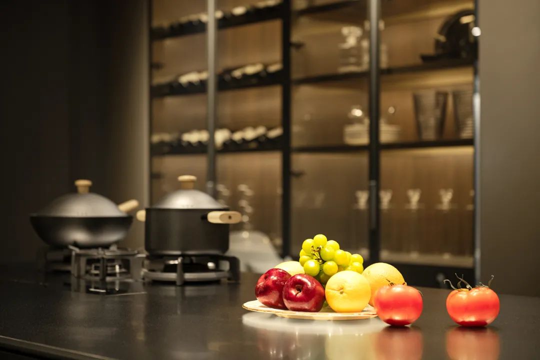 1665401467340950.jpg 微信圖片_20221010193040.jpg