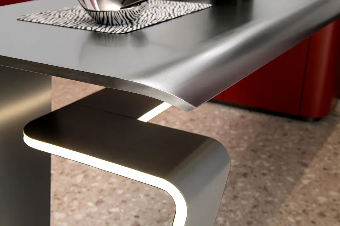 1665401485978803.jpg 微信圖片_20221010193044.jpg