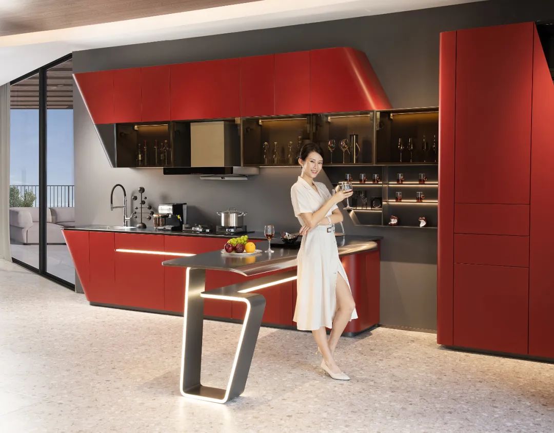 1665401494887886.jpg 微信圖片_20221010193047.jpg