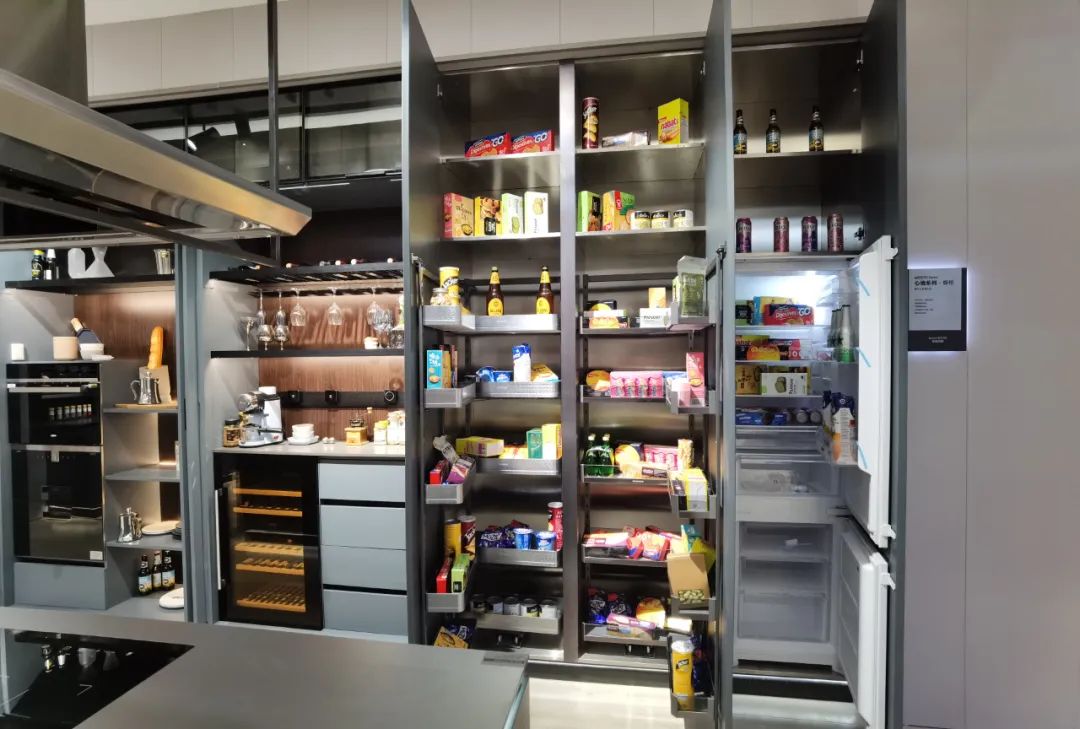 1665401518742459.jpg 微信圖片_20221010193051.jpg