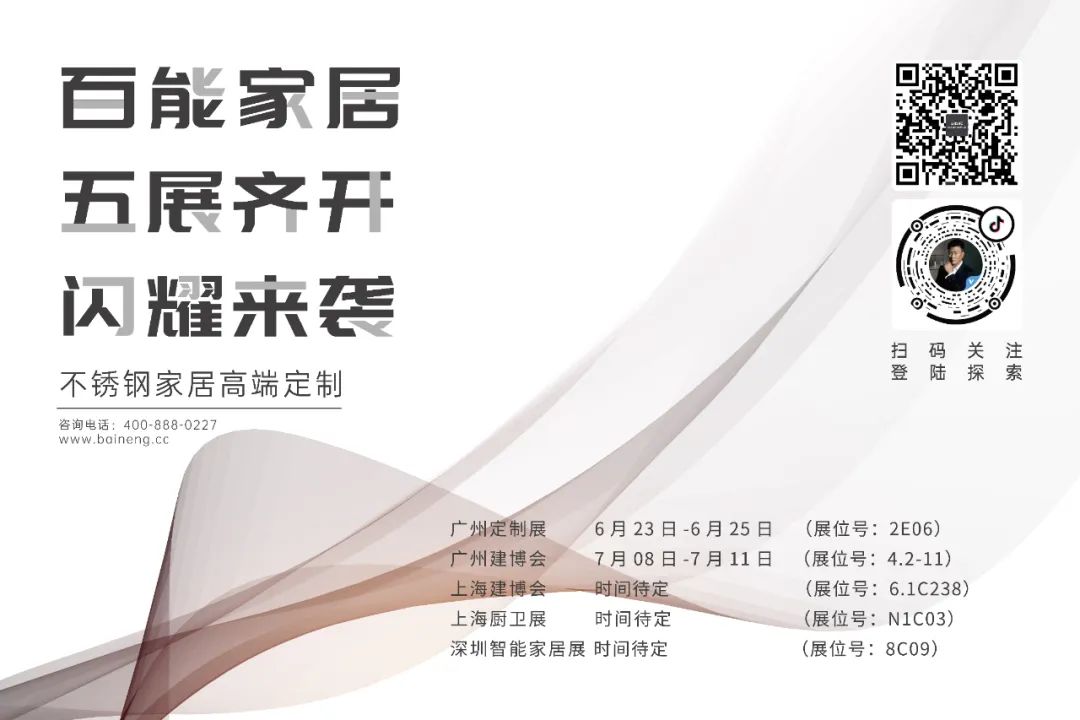 1665401526559747.jpg 微信圖片_20221010164324.jpg