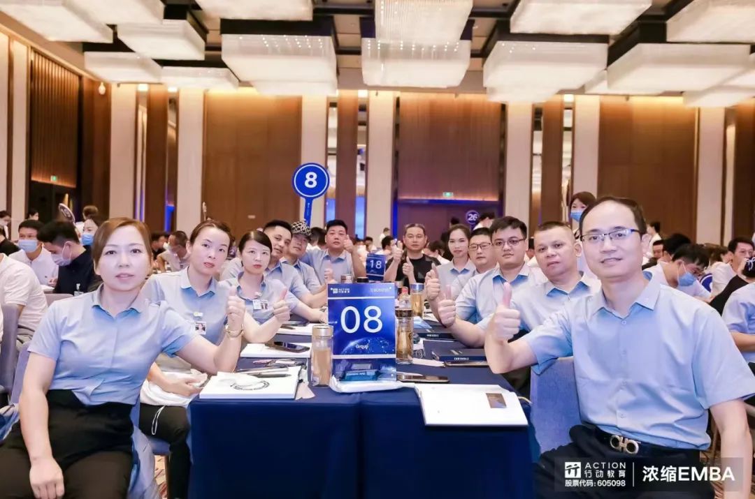 微信圖片_20221010195319.jpg
