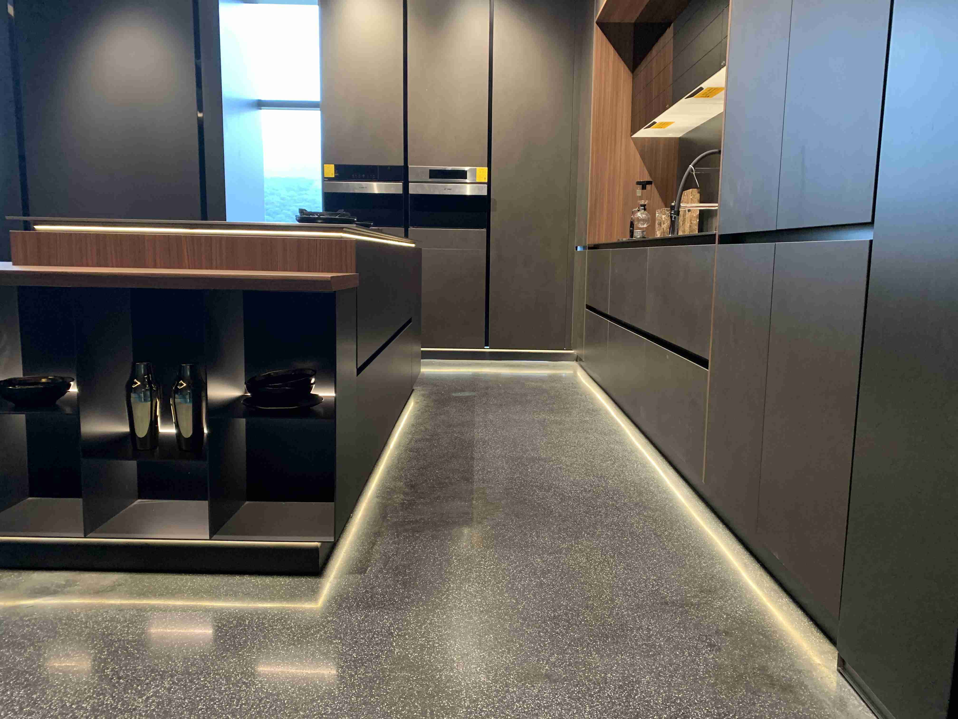 1675761794905668.jpg 1.jpg